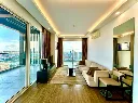 LINE_NOTE_260603_12.webp