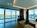 LINE_NOTE_260603_3.webp