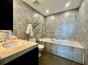 LINE_NOTE_260603_7.webp