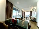 LINE_NOTE_260603_2.webp