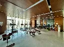 LINE_NOTE_260603_8.webp