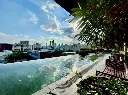 LINE_NOTE_260603_7.webp