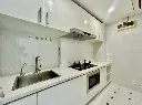 LINE_NOTE_260603_3.webp