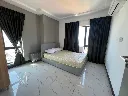 LINE_NOTE_260603_3.webp