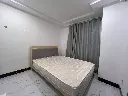 LINE_NOTE_260603_2.webp