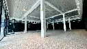 LINE_NOTE_260603_1.webp