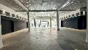 LINE_NOTE_260603_5.webp