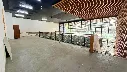 LINE_NOTE_260603_3.webp