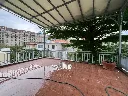 LINE_NOTE_260604_15.webp