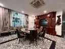 LINE_NOTE_260604_3.webp