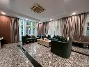 LINE_NOTE_260604_4.webp