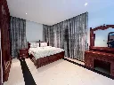 LINE_NOTE_260604_9.webp