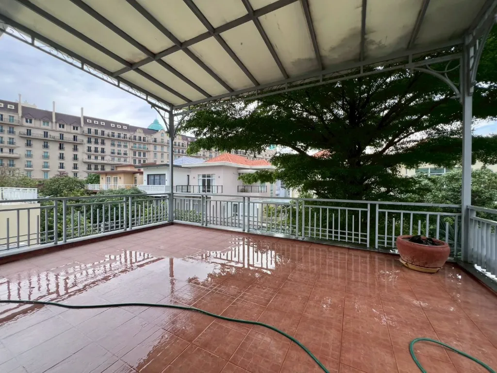 LINE_NOTE_260604_15.webp