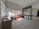 LINE_NOTE_260604_14.webp