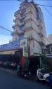 微信图片_20260604110748_9_99.webp
