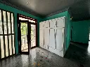 LINE_NOTE_260604_31.webp