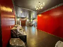 LINE_NOTE_260604_38.webp