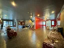 LINE_NOTE_260604_37.webp