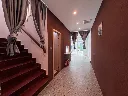 LINE_NOTE_260604_49.webp