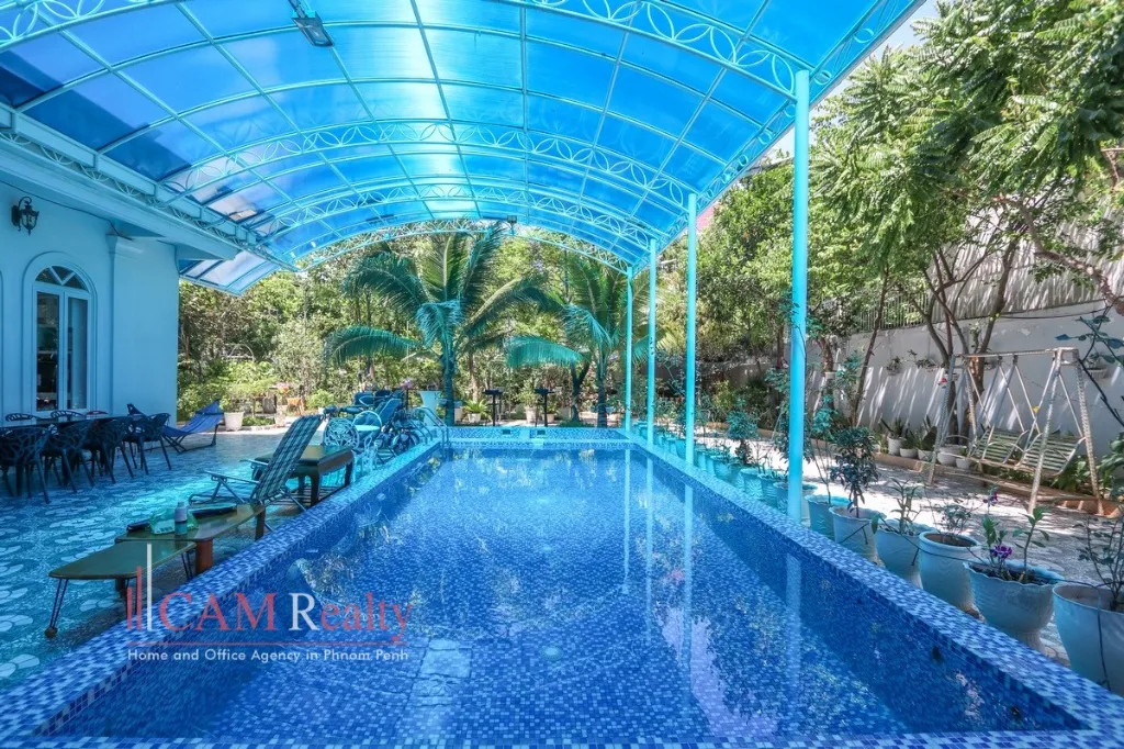 LINE_NOTE_260402_11.webp