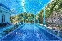 LINE_NOTE_260402_11.webp
