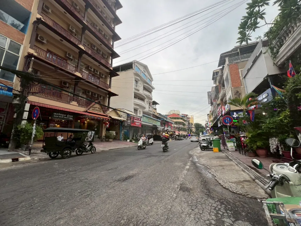 LINE_NOTE_260604_1.webp