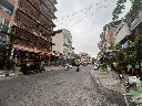 LINE_NOTE_260604_1.webp