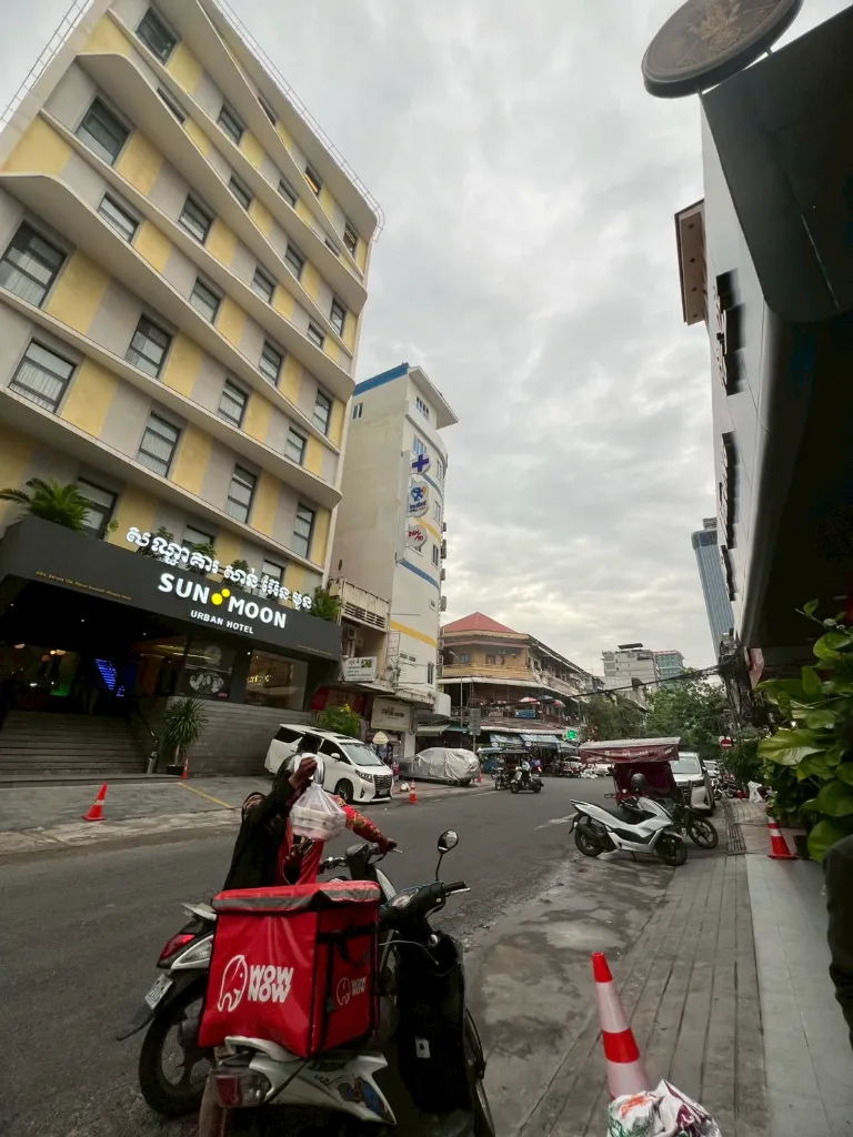 LINE_NOTE_260604_3.webp