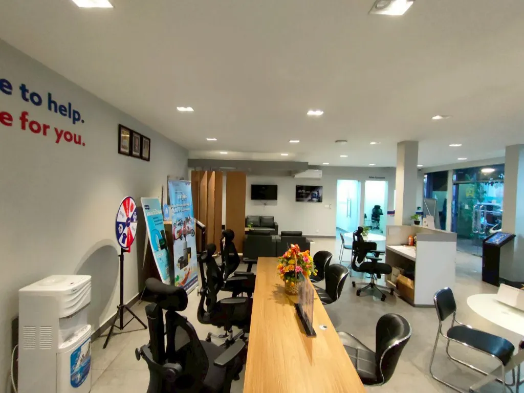 LINE_NOTE_260605_3.webp