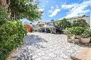 LINE_NOTE_260402_9.webp