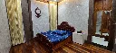 LINE_NOTE_260605_2.webp