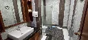 LINE_NOTE_260605_7.webp