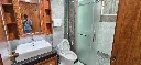 LINE_NOTE_260605_8.webp