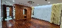 LINE_NOTE_260605_4.webp
