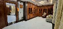 LINE_NOTE_260605_3.webp