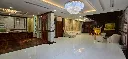LINE_NOTE_260605_1.webp