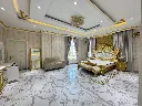 LINE_NOTE_260402_7.webp