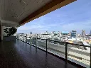 LINE_NOTE_260605_11.webp