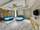 LINE_NOTE_260402_8.webp