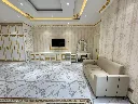 LINE_NOTE_260402_6.webp