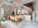 LINE_NOTE_260402_3.webp