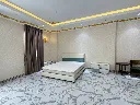 LINE_NOTE_260402_4.webp