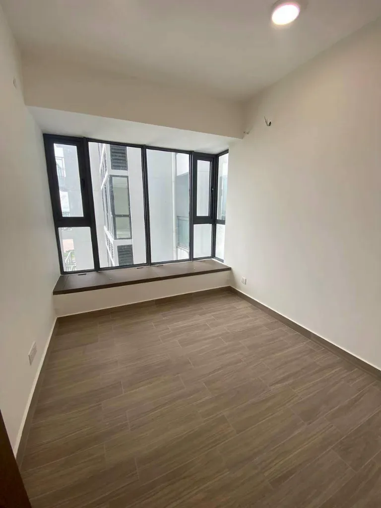 LINE_NOTE_260605_4.webp