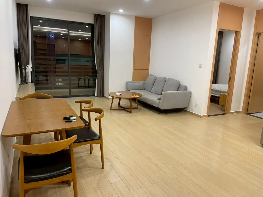 LINE_NOTE_260605_7.webp