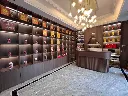 LINE_NOTE_260605_2.webp
