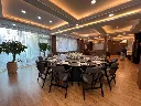LINE_NOTE_260605_9.webp
