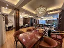 LINE_NOTE_260605_10.webp