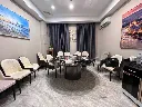 LINE_NOTE_260605_5.webp
