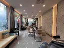 LINE_NOTE_260605_4.webp
