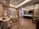 LINE_NOTE_260605_8.webp